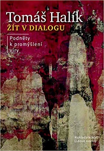 indir Žít v dialogu: Podněty k promýšlení víry (2014)