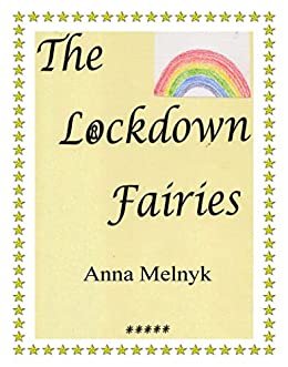 ダウンロード  The Lockdown Fairies (English Edition) 本