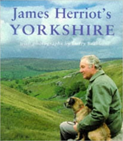 James Herriot's Yorkshire (Mermaid Books) ダウンロード