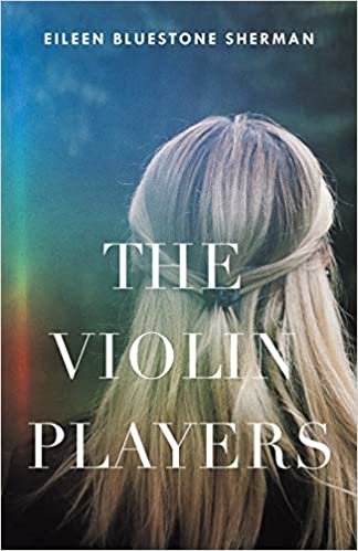 indir The Violin Players