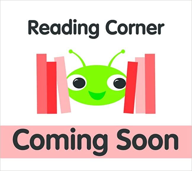 Bug Club Reading Corner: Age 4-7: I Like to Collect