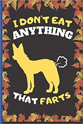 indir I Don&#39;t Eat Anything That Farts: Funny Jackal Notebook Cute Wide Ruled Notebook. Pretty Lined Journal &amp; Diary for Writing &amp; Note Taking for Girls and ... , Jackal Notebook, Gift for Women and Girl