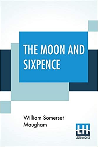 تحميل The Moon And Sixpence