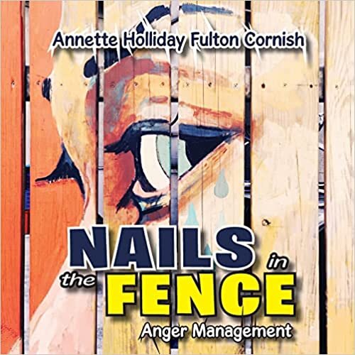 تحميل Nails in the Fence