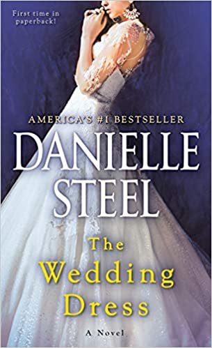 ダウンロード  The Wedding Dress: A Novel 本