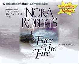 Face the Fire (Three Sisters Trilogy) ダウンロード