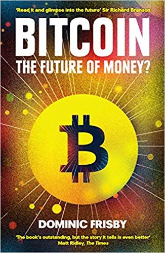 تحميل Bitcoin: The Future of Money?