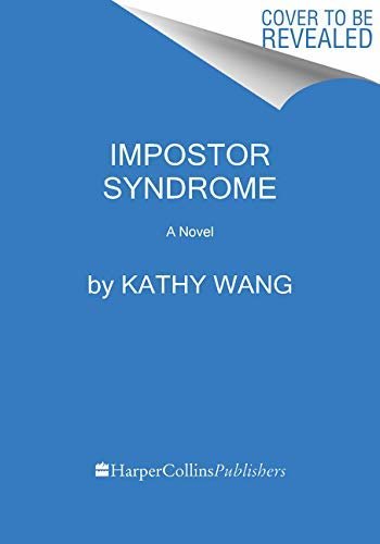 ダウンロード  Impostor Syndrome: A Novel (English Edition) 本