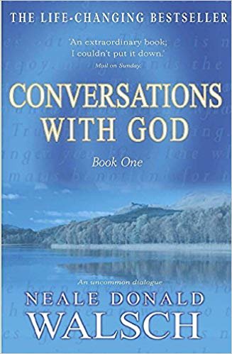 Conversations With God indir