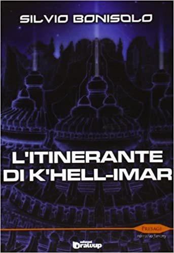 indir L&#39;itinerante di K&#39;hell-Imar