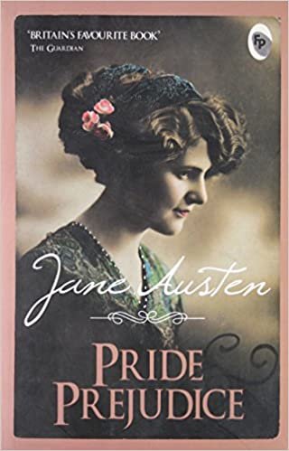 Jane Austen Pride and Prejudice By Jane Austen - Paperback تكوين تحميل مجانا Jane Austen تكوين