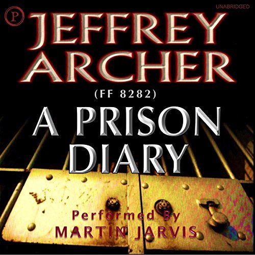 ダウンロード  A Prison Diary 本