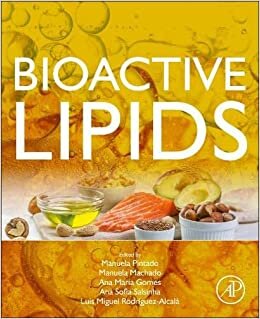 تحميل Bioactive Lipids