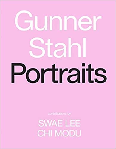 ダウンロード  Gunner Stahl: Portraits: I Have So Much To Tell You 本