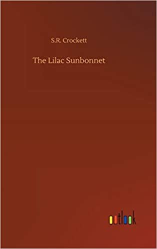 indir The Lilac Sunbonnet