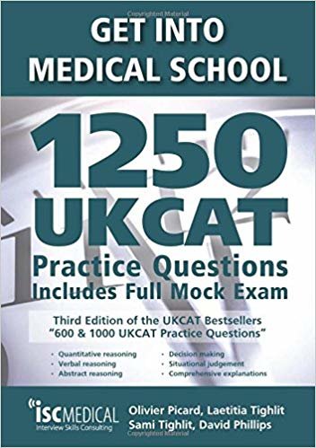 اقرأ الدخول في كلية الطب - 1250 سؤال للتمرين على اختبار القدرات السريرية للجامعة تشتمل على اختبار كامل الكتاب الاليكتروني 