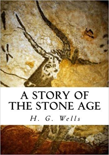 indir A Story of the Stone Age