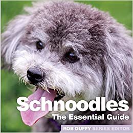 تحميل Schnoodles: The Essential Guide