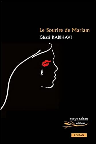 تحميل Le Sourire de Mariam