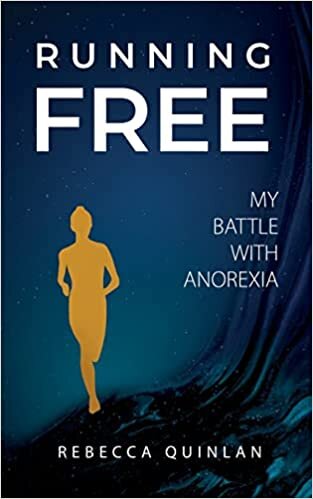 تحميل Running Free: My Battle With Anorexia