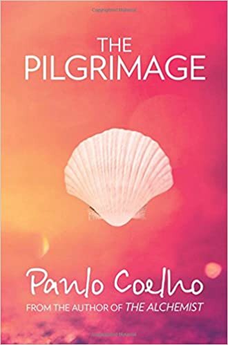 Paulo Coelho The Pilgrimage: A Contemporary Quest for Ancient Wisdom تكوين تحميل مجانا Paulo Coelho تكوين