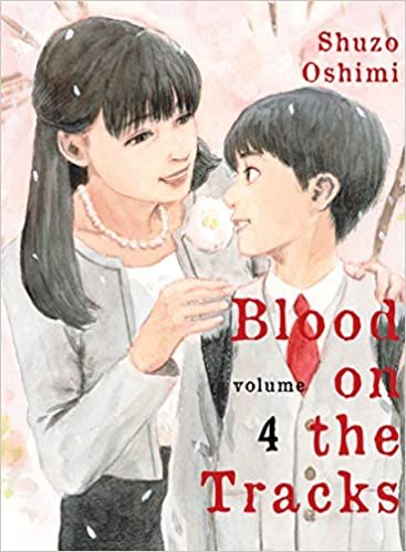 ダウンロード  Blood on the Tracks, volume 4 本
