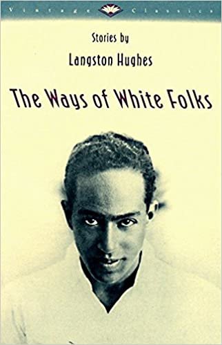 ダウンロード  The Ways of White Folks: Stories (Vintage Classics) 本