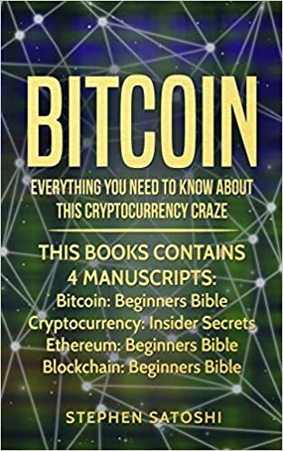 تحميل Bitcoin: Everything You Need To Know About This Cryptocurrency Craze