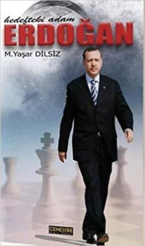 Erdoğan-Hedefteki Adam indir