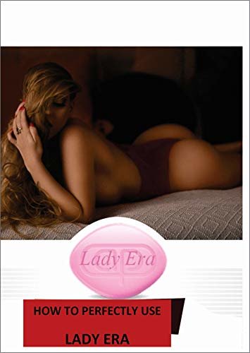ダウンロード  D’Laddy: Reach Orgasm easily And Treat Sexual Desire Disorder in women (English Edition) 本