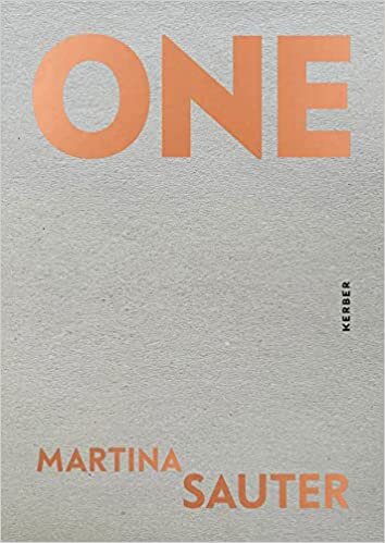 تحميل Martina Sauter: One Two