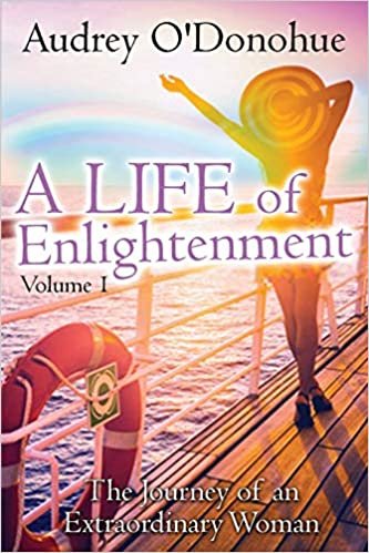 تحميل A Life of Enlightenment: The Journey of an Extraordinary Woman