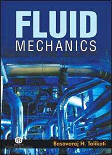 Talikoti B.H. Fluid Mechanics, India By Talikoti B.H. تكوين تحميل مجانا Talikoti B.H. تكوين