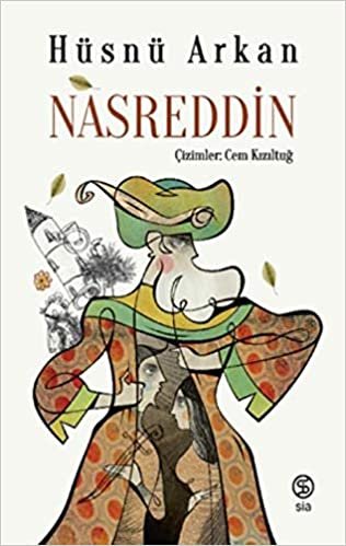 Nasreddin indir