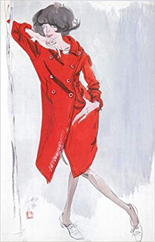 ファッション イン ジャパン1945-2020ー流行と社会 ダウンロード