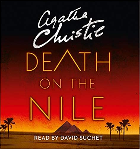 Death on the Nile ダウンロード