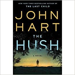 John Hart The Hush تكوين تحميل مجانا John Hart تكوين