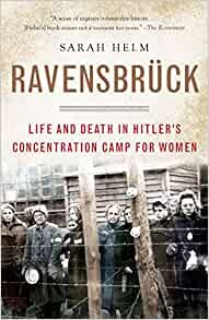 ダウンロード  Ravensbruck: Life and Death in Hitler's Concentration Camp for Women 本
