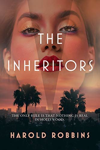ダウンロード  The Inheritors (English Edition) 本