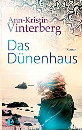 اقرأ Das Dunenhaus الكتاب الاليكتروني 