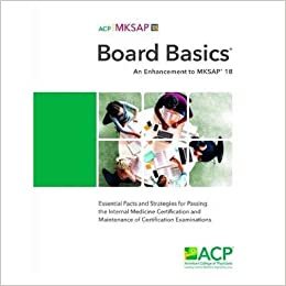 Board Basics (R)‎
