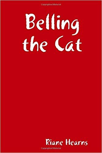 Belling the Cat indir