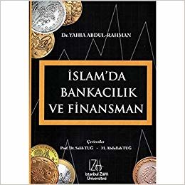 İslam'da Bankacılık ve Finansman indir