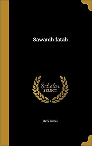 تحميل Sawanih Fatah