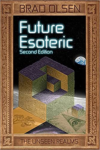 indir Future Esoteric