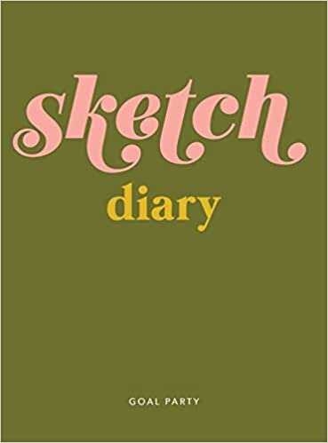 تحميل Sketch Diary