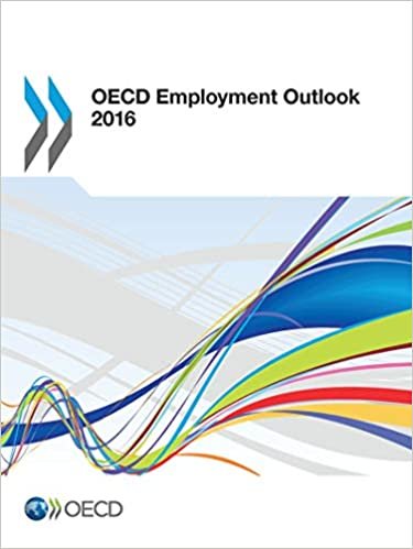 OECD employment outlook 2016
