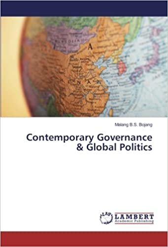 Contemporary Governance & Global Politics