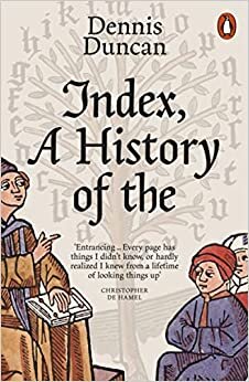 ダウンロード  Index, A History of the 本