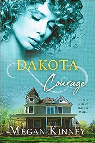 تحميل Dakota Courage